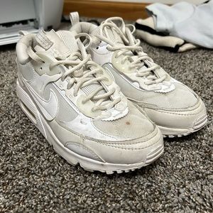 Nike Air